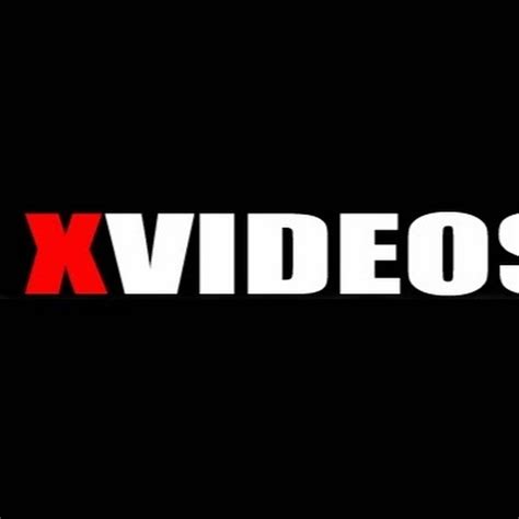 live xvideo|XVIDEOS Cams.